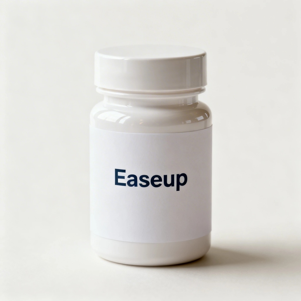 Easeup